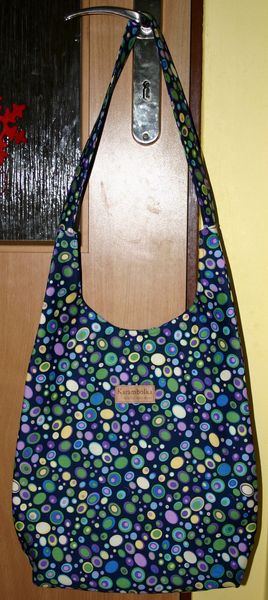 IMG_4187_zmenšený